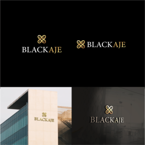 Logo Design by ThiagoB for this project | Design: #25989915