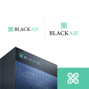 Logo Design by ThiagoB for this project | Design: #25990039