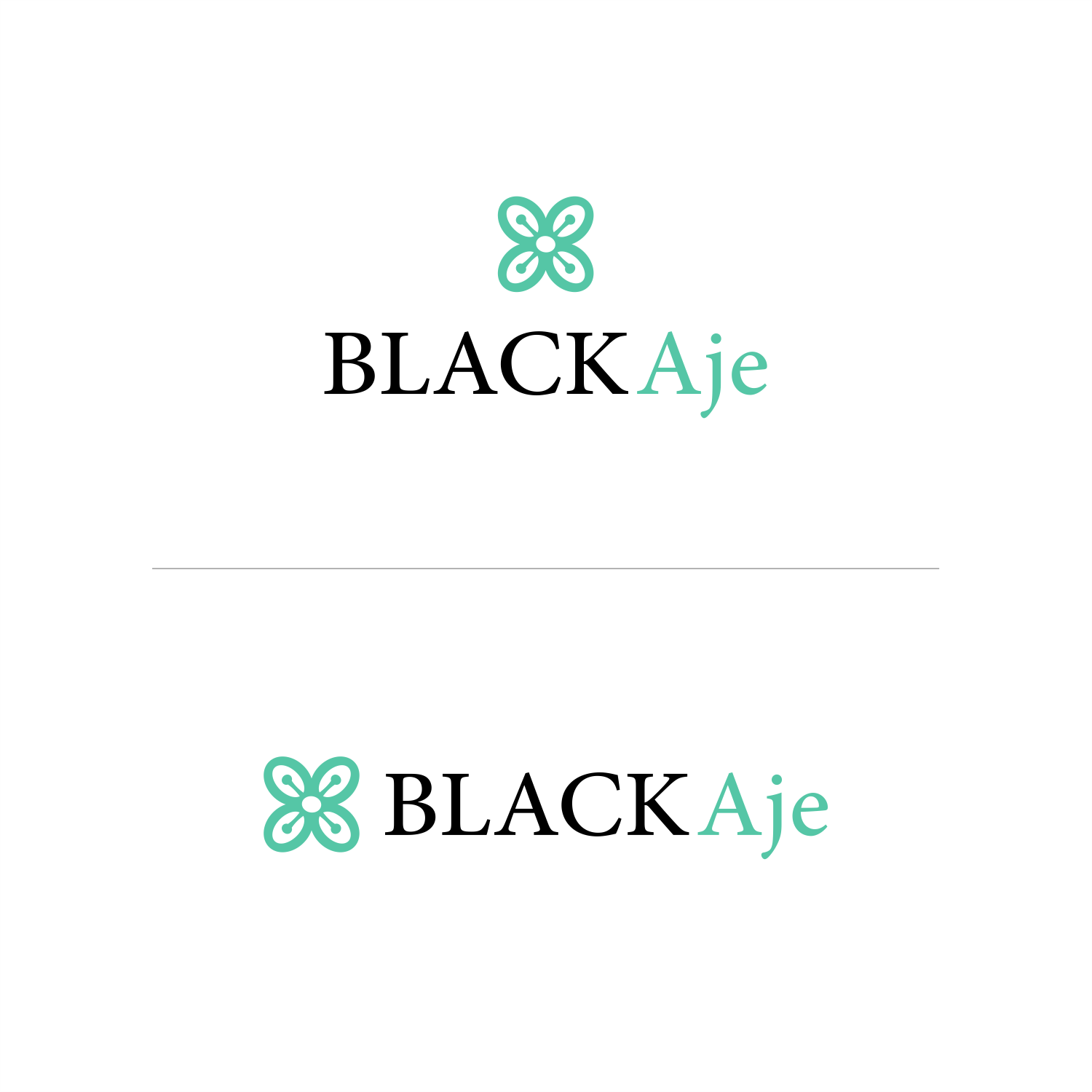 Logo Design by ThiagoB for this project | Design #25990245