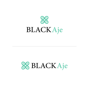 Logo Design by ThiagoB for this project | Design: #25990245