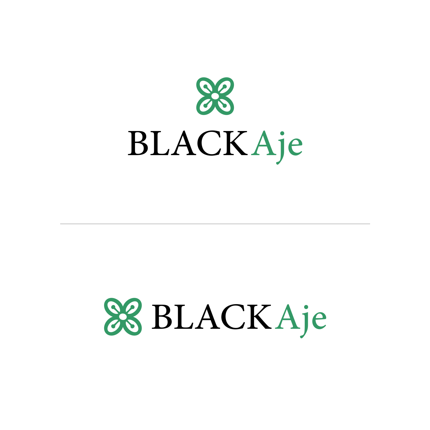 Logo-Design von ThiagoB für dieses Projekt | Design #25990246