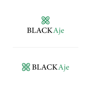 Logo Design by ThiagoB for this project | Design: #25990246