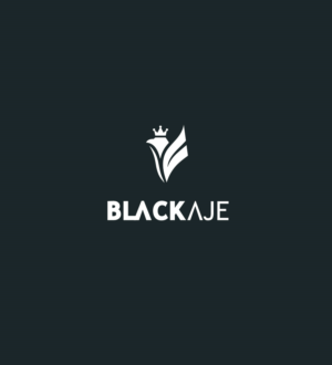 Diseño de Logo por kelvinotis para este proyecto | Diseño #25989341