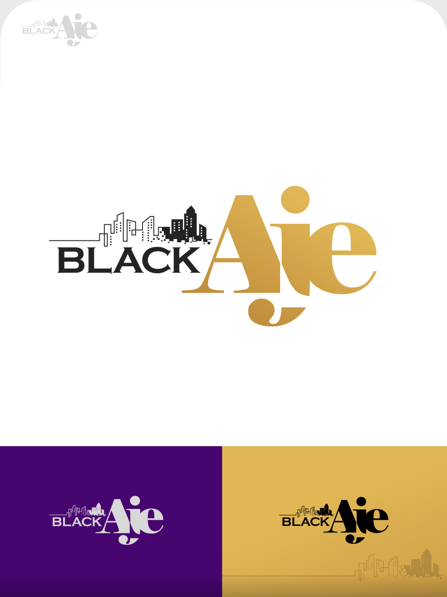 Diseño de Logo por adigoofy 2 para este proyecto | Diseño #25989726