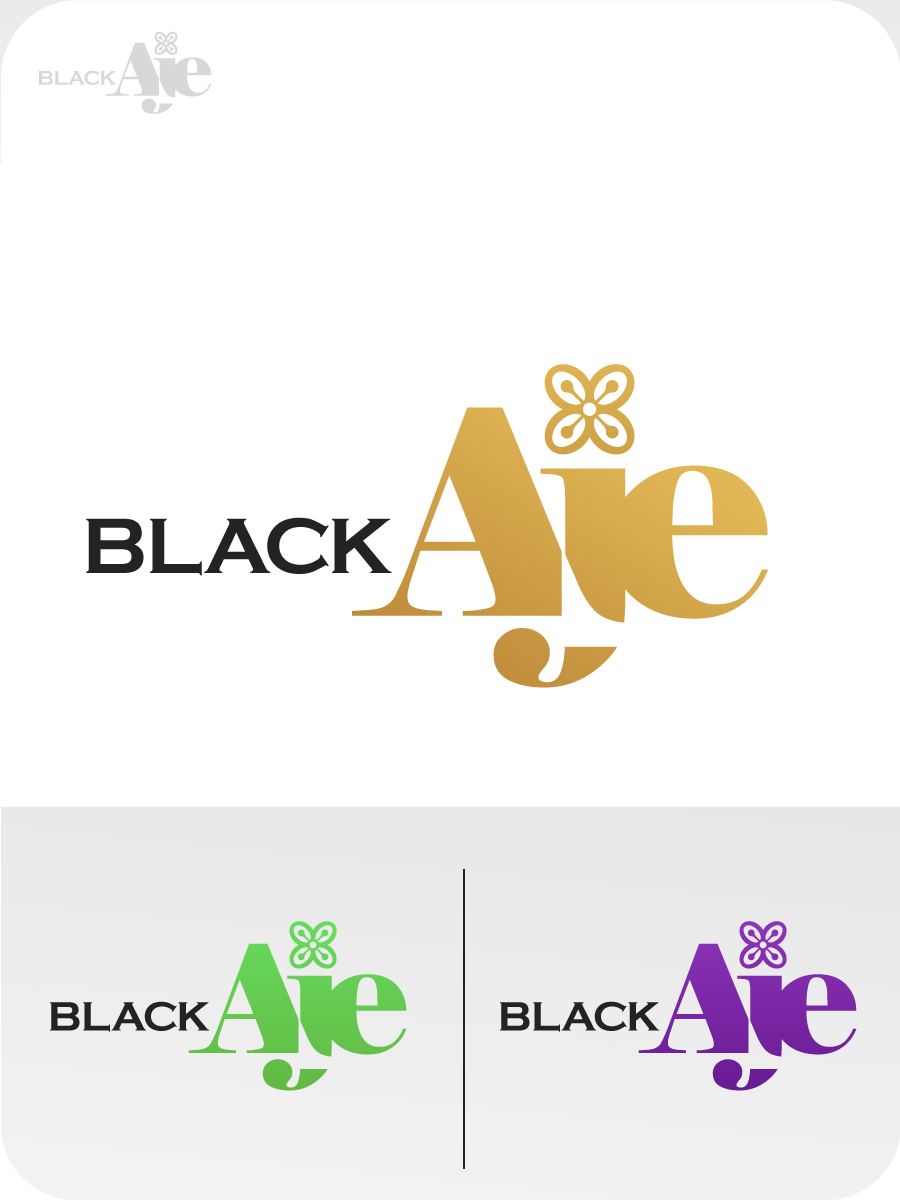 Logo Design by adigoofy 2 for this project | Design #25992913