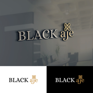 Logo Design by Radsky17 for this project | Design: #25990188