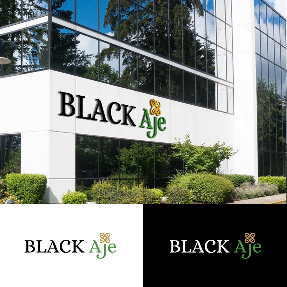 Logo Design by Radsky17 for this project | Design #25990301