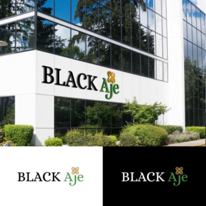 Logo Design by Radsky17 for this project | Design: #25990301