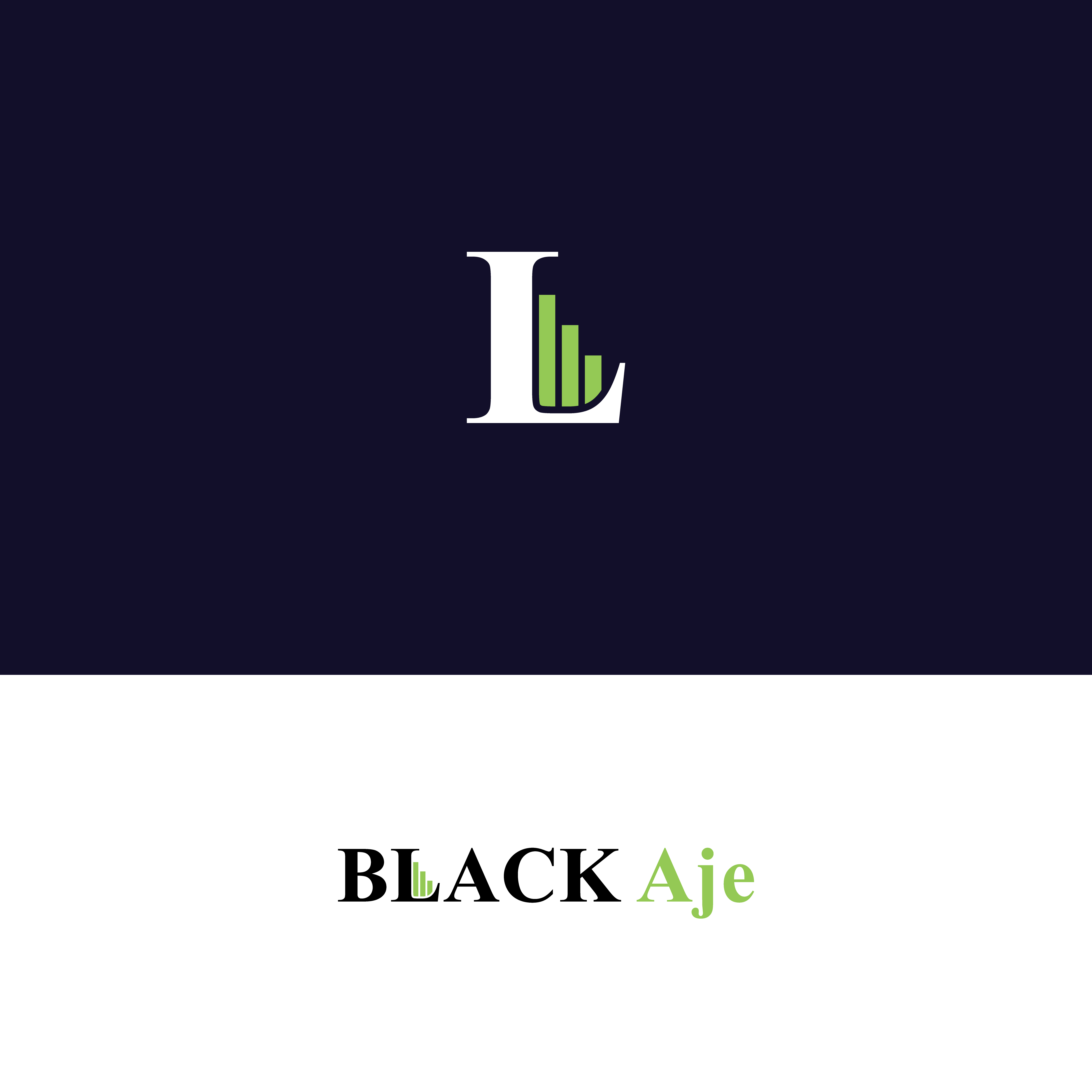 Logo Design by Md Hafizul Haque for this project | Design #25988528