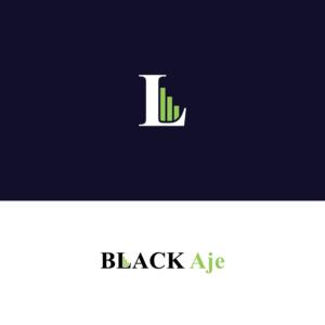 Logo Design by Md Hafizul Haque for this project | Design: #25988528