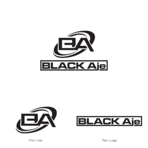 Logo Design by MD Roknuzzaman for this project | Design: #25988425