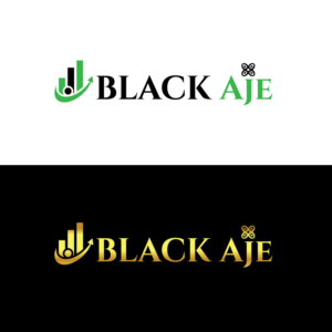 Logo Design by geni for this project | Design: #25990759