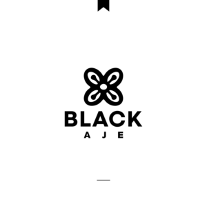 Diseño de Logo por JBalloon Design para este proyecto | Diseño: #25993534