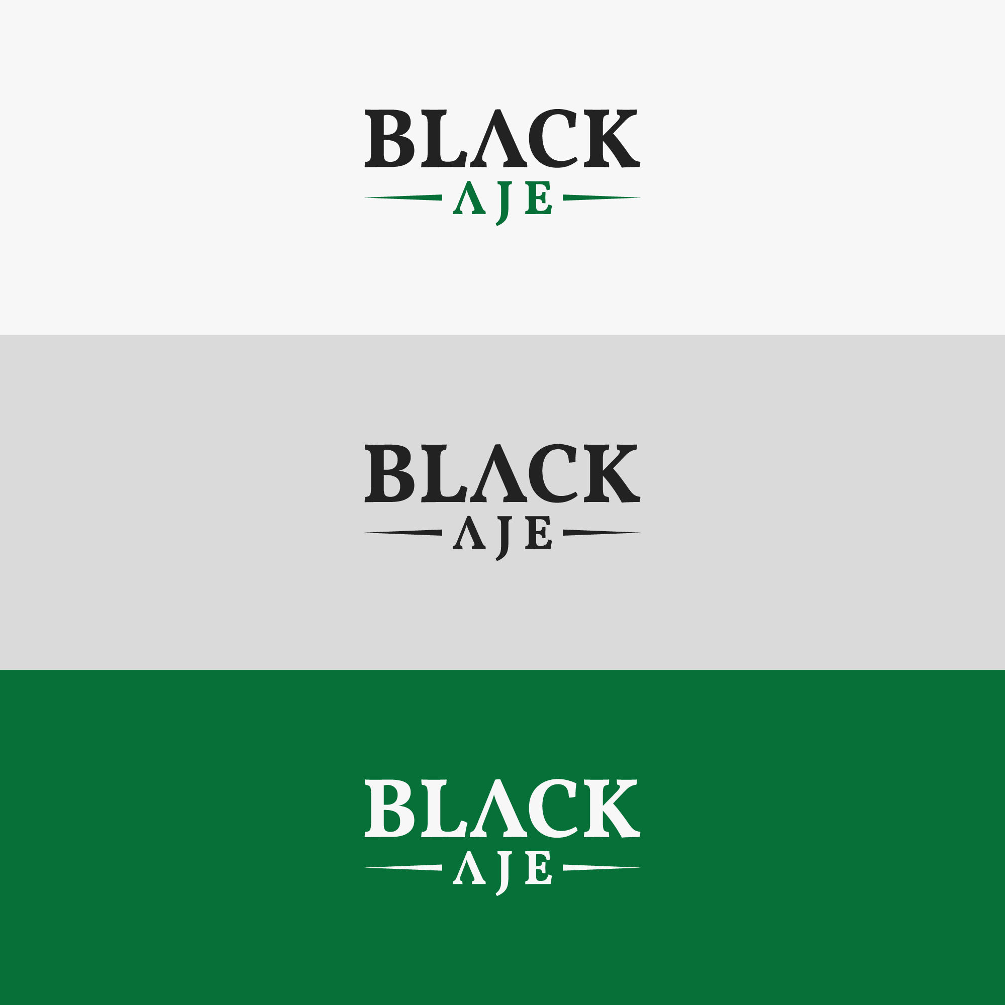 Logo Design by ARFA Design for this project | Design #25989090