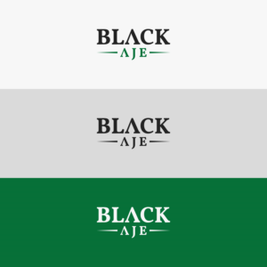 Logo Design by ARFA Design for this project | Design: #25989090