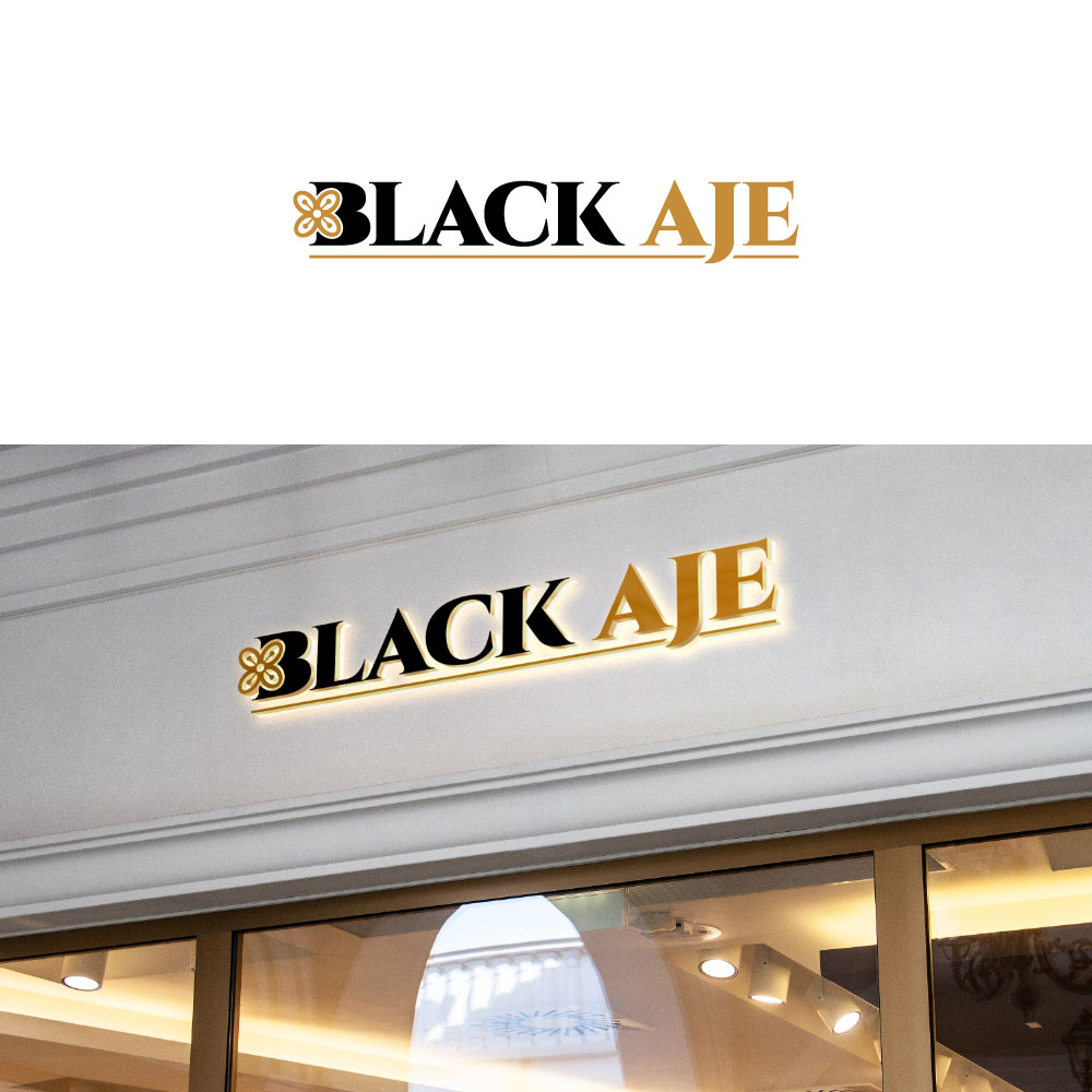 Logo Design by Trident for this project | Design #25991190