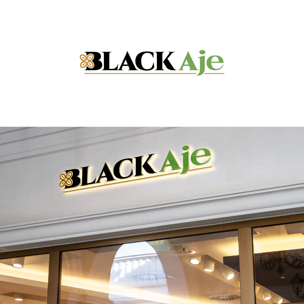 Logo Design by Trident for this project | Design #25992367