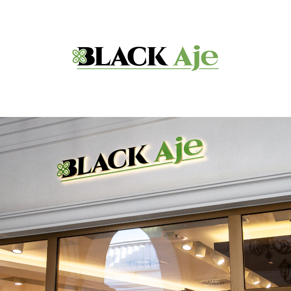 Logo Design by Trident for this project | Design #25992368