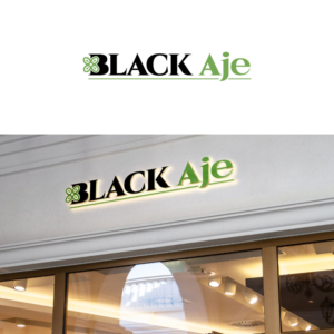 Logo Design by Trident for this project | Design: #25992368