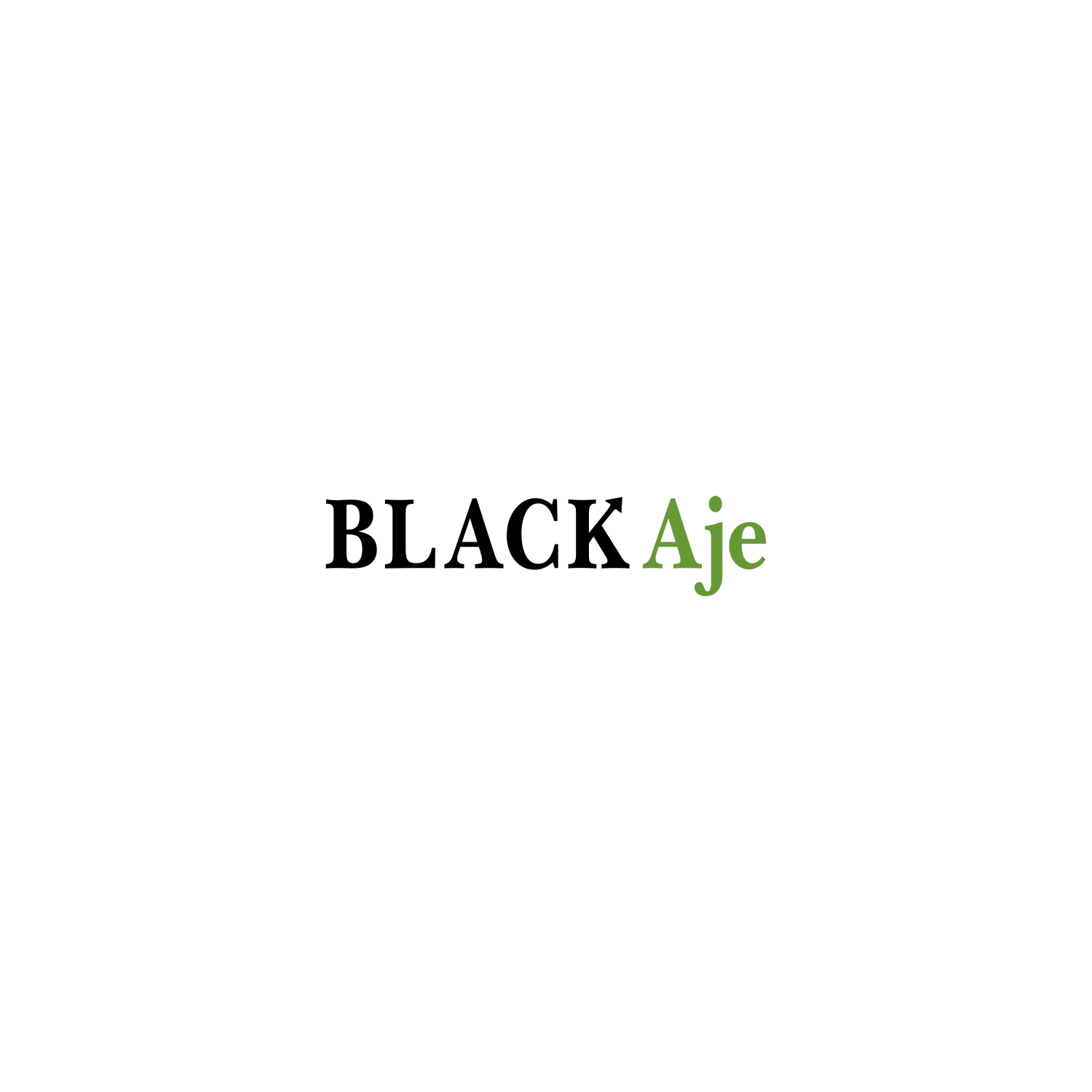 Logo-Design von A10 für dieses Projekt | Design #25988231