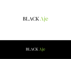 Logo Design by flora.c design for this project | Design: #25989428