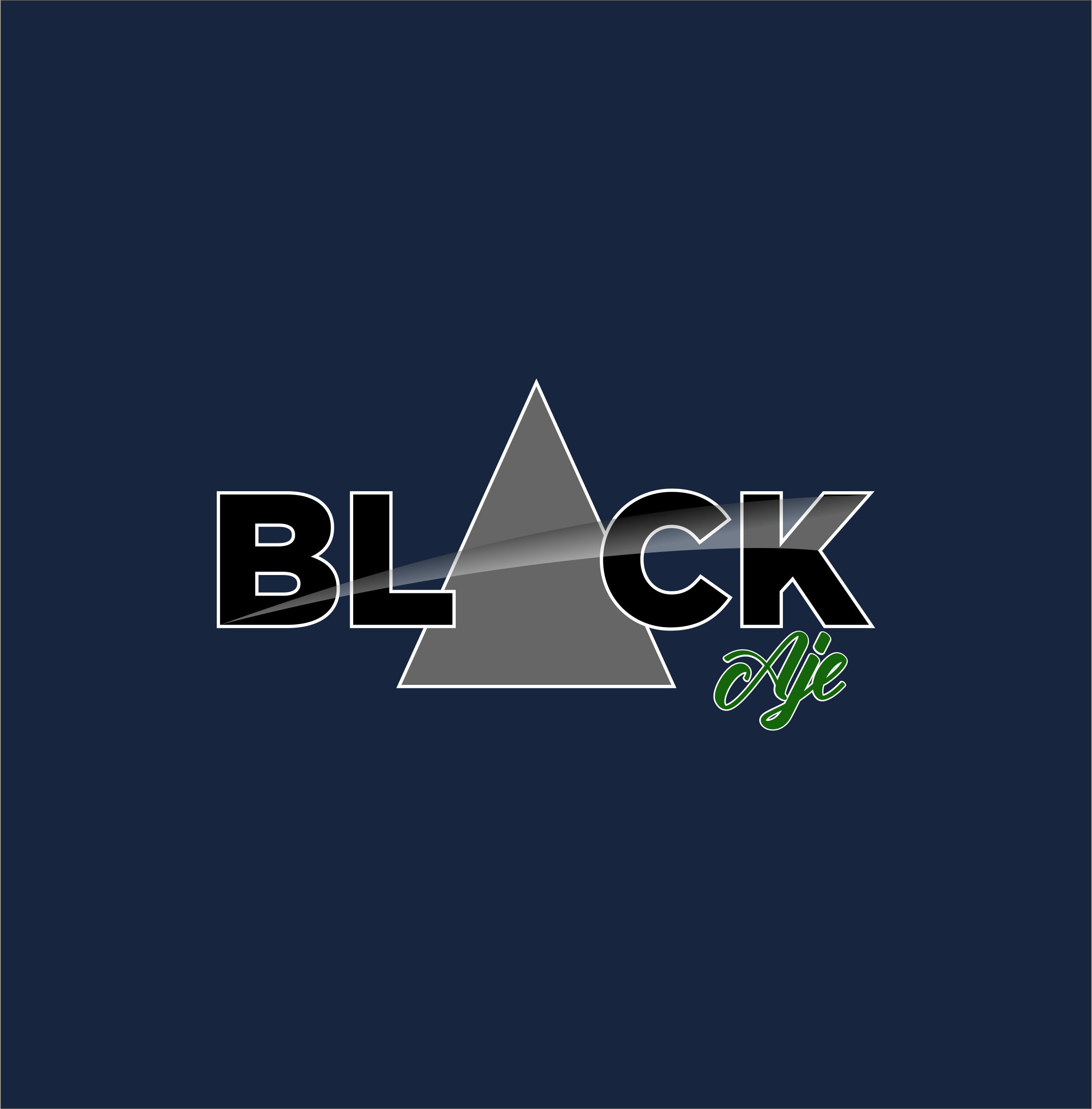 Logo Design by ERLANDO RONTE RDJ for this project | Design #25988410