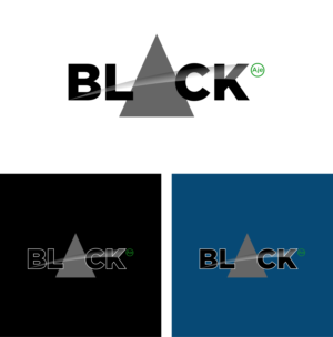 Logo Design by ERLANDO RONTE RDJ for this project | Design: #25988480