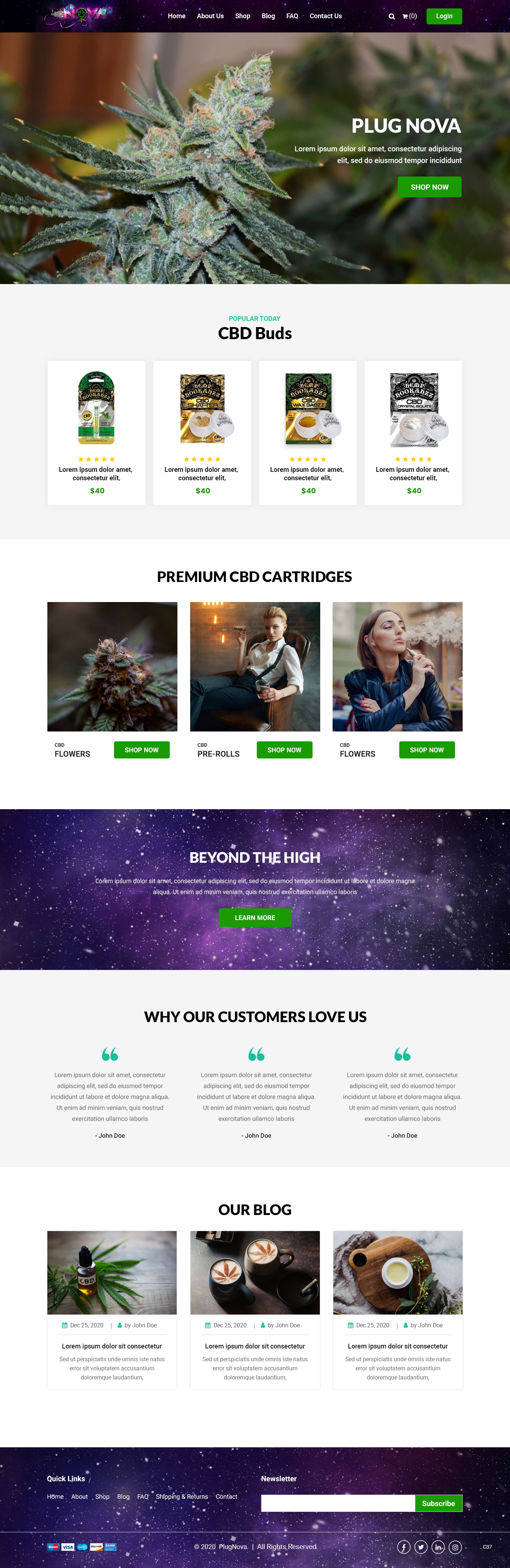 Web Design by pb for this project | Design #25993000