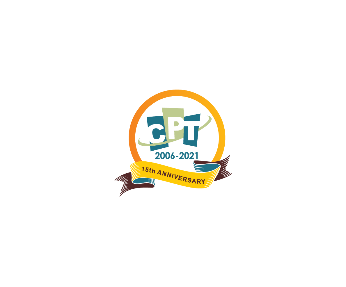 Diseño Gráfico por bijuak para @ Your Service Technology Solutions, LLC | Diseño #25995847