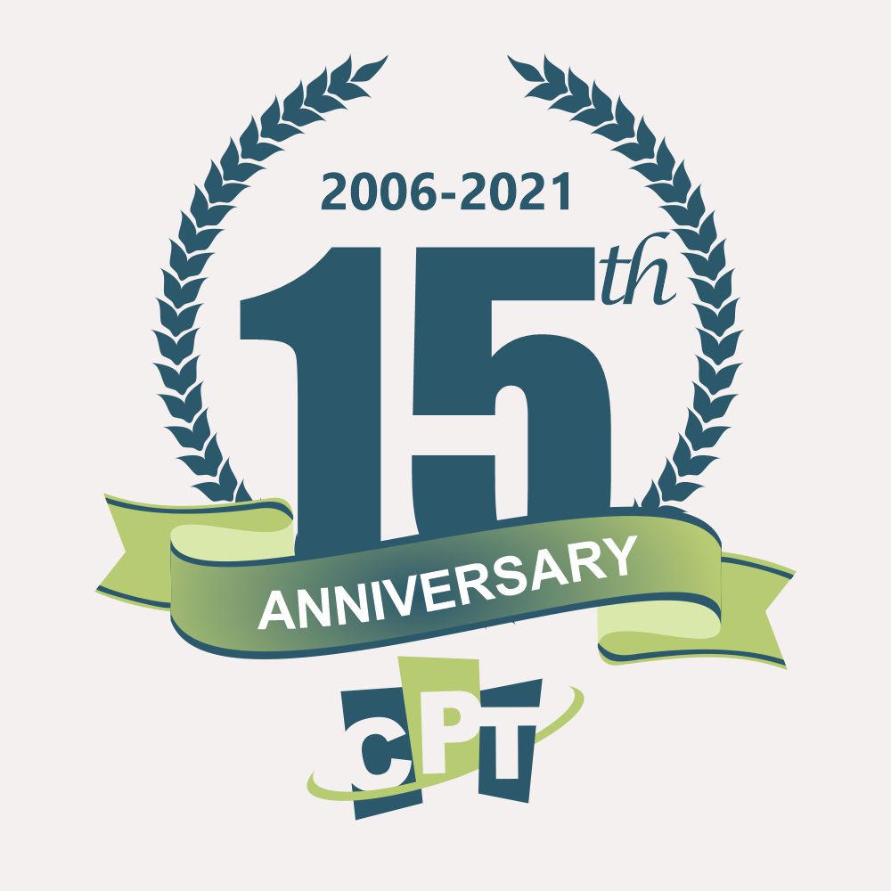 Diseño Gráfico por Amar Jacob para @ Your Service Technology Solutions, LLC | Diseño #26001876