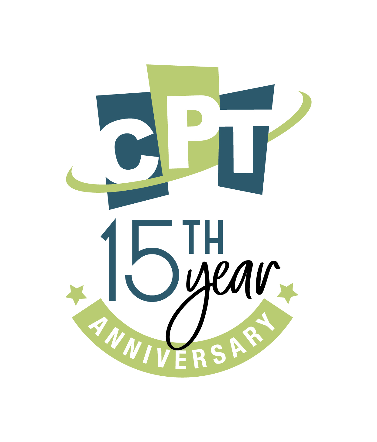 Graphic Design by apolgv for @ Your Service Technology Solutions, LLC | Design #25991810