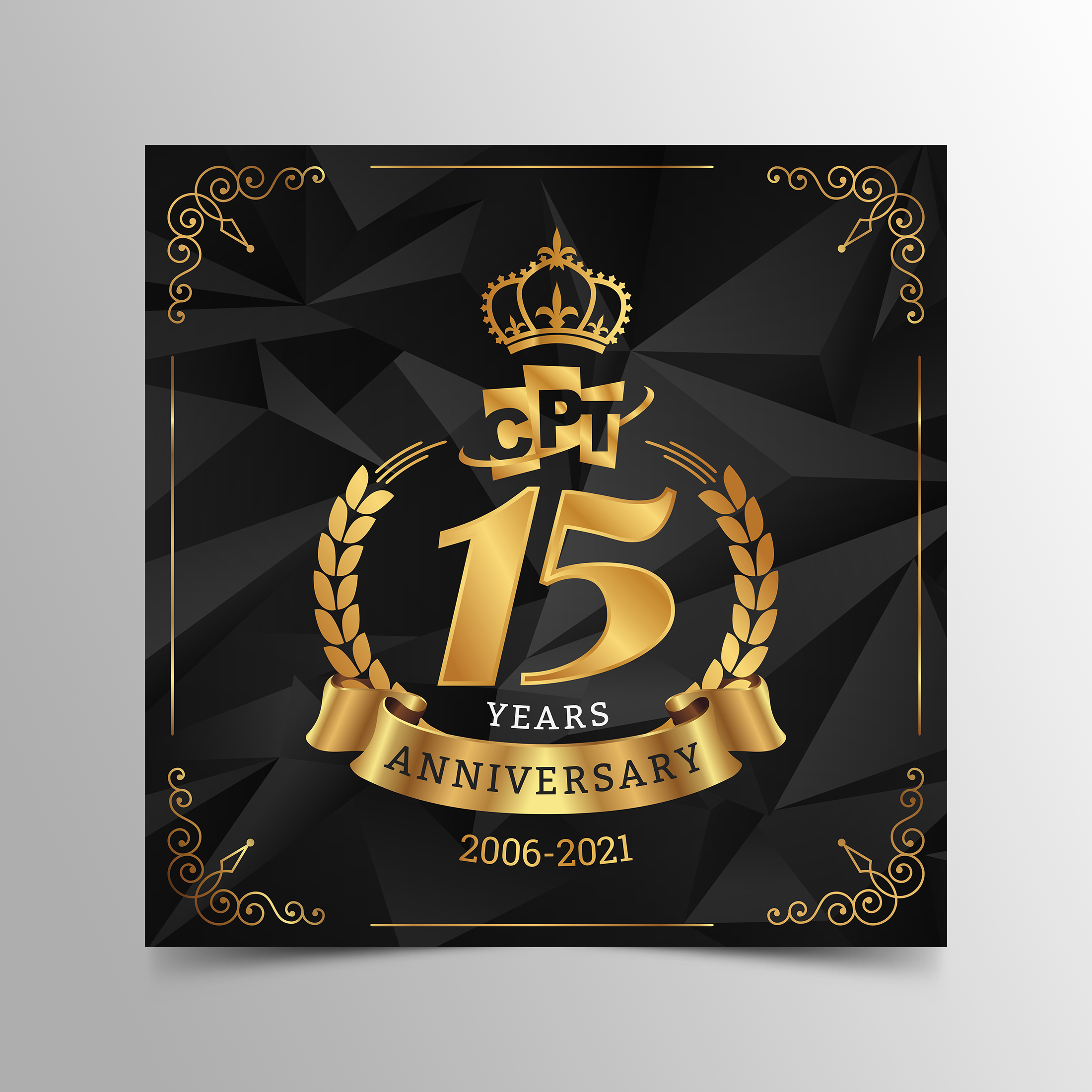 Design Graphique par ecorokerz pour @ Your Service Technology Solutions, LLC | Design #25991701