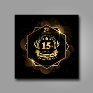 Graphic Design by ecorokerz for @ Your Service Technology Solutions, LLC | Design: #25992383