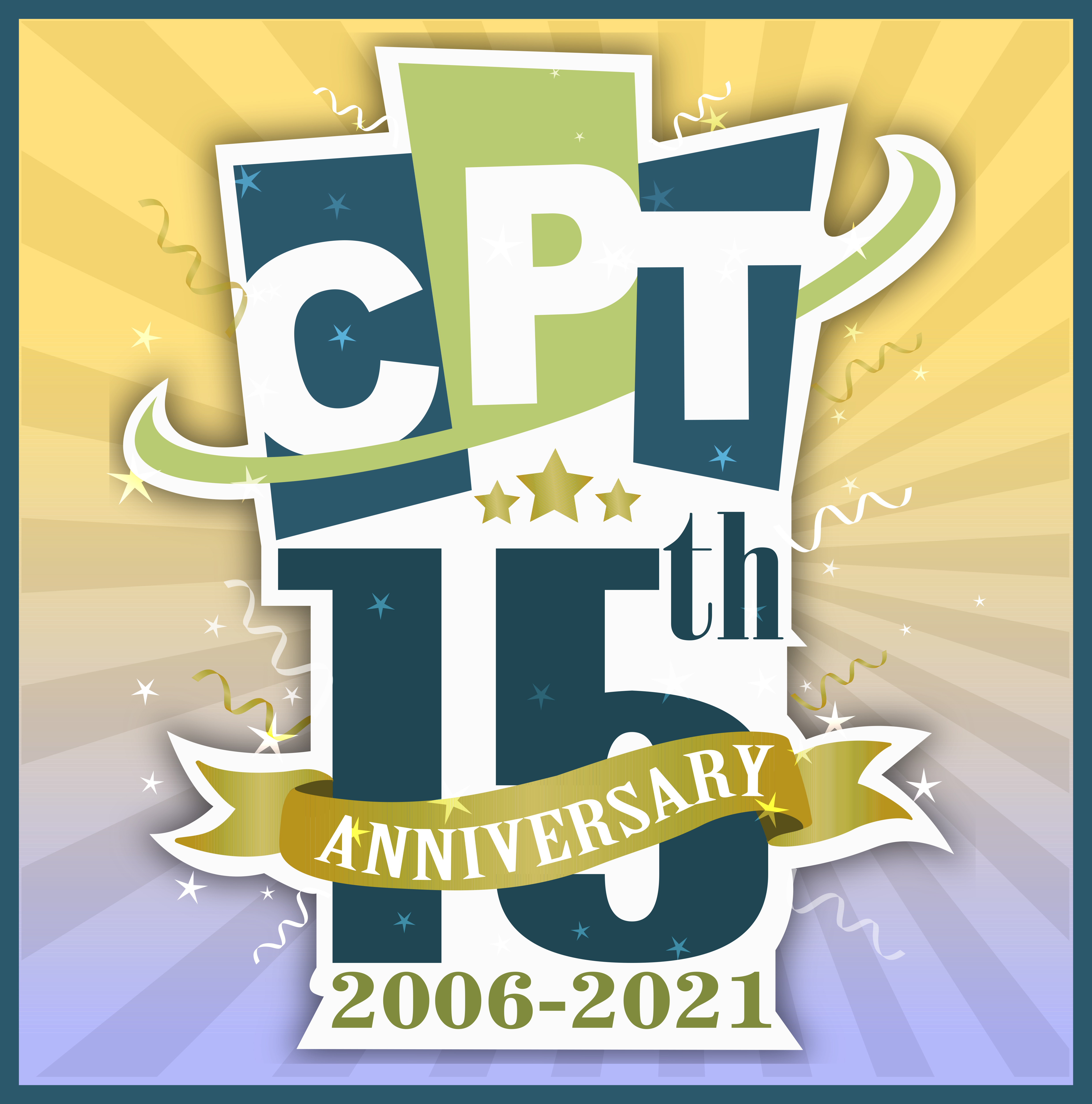 Design Graphique par SAI DESIGNS pour @ Your Service Technology Solutions, LLC | Design #25997745