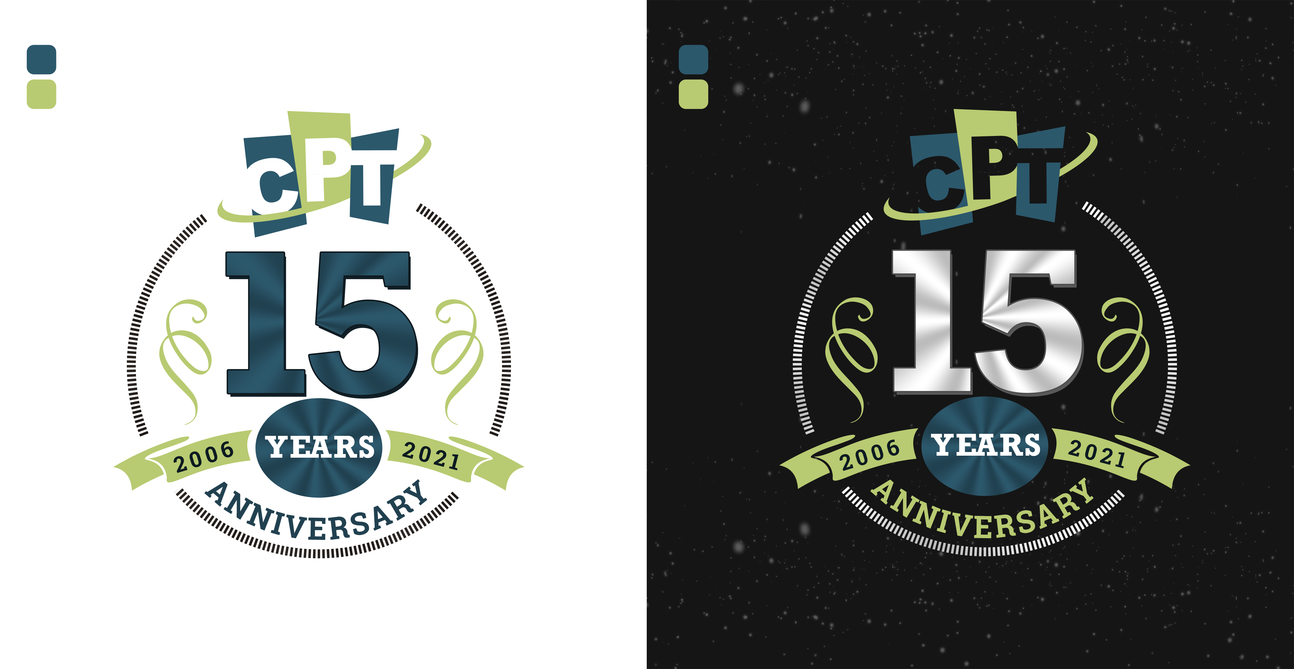Graphic Design by SAI DESIGNS for @ Your Service Technology Solutions, LLC | Design #26004019