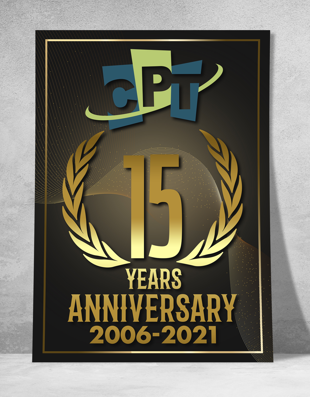 Graphic Design by SAI DESIGNS for @ Your Service Technology Solutions, LLC | Design #26004020