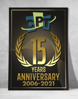 Graphic Design by SAI DESIGNS for @ Your Service Technology Solutions, LLC | Design: #26004020