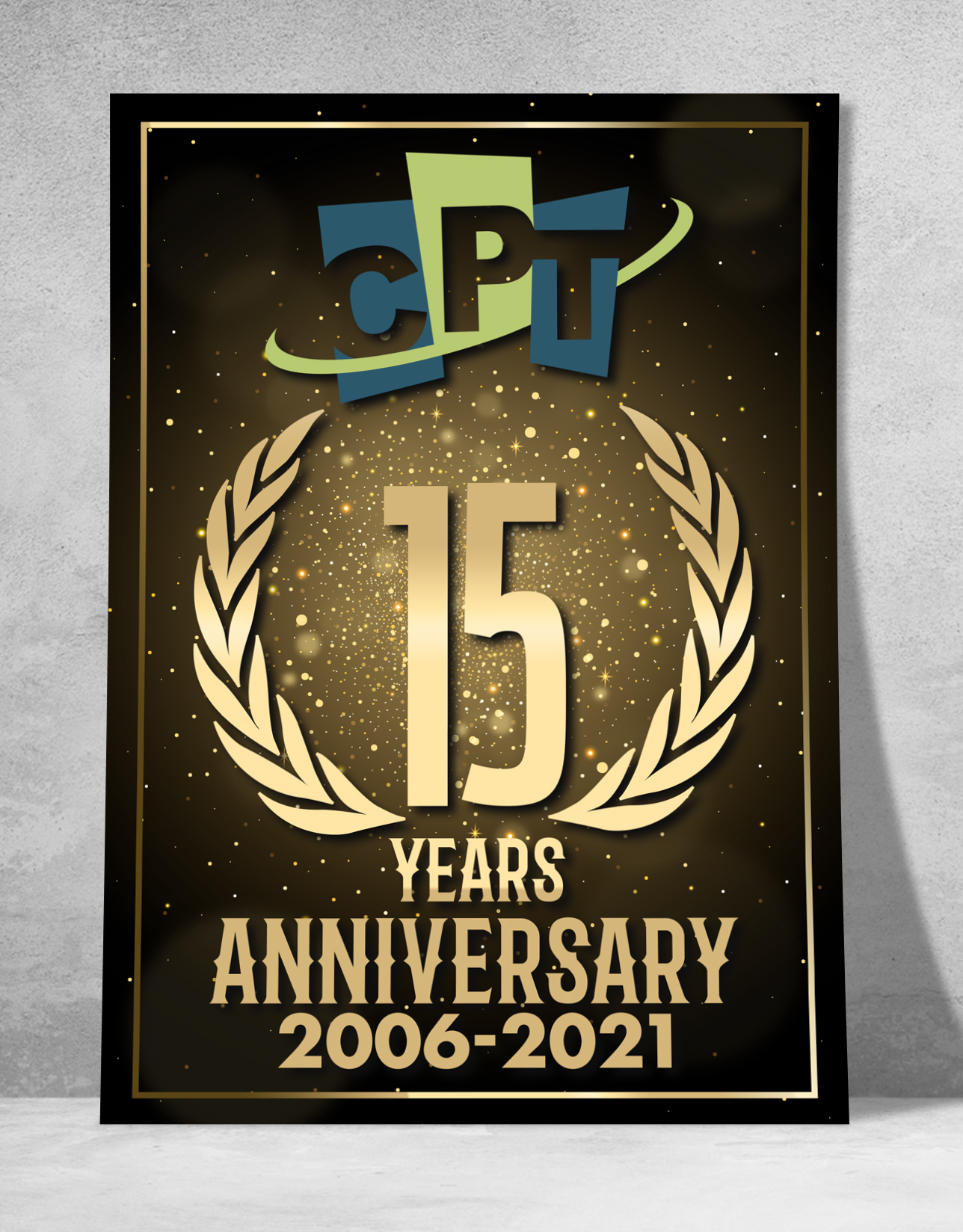 Graphic Design by SAI DESIGNS for @ Your Service Technology Solutions, LLC | Design #26004021