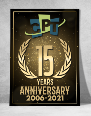 Graphic Design by SAI DESIGNS for @ Your Service Technology Solutions, LLC | Design: #26004021