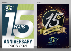 Graphic Design by SAI DESIGNS for @ Your Service Technology Solutions, LLC | Design: #26008612