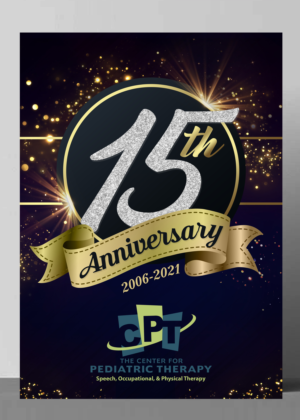 Graphic Design by SAI DESIGNS for @ Your Service Technology Solutions, LLC | Design: #26008681