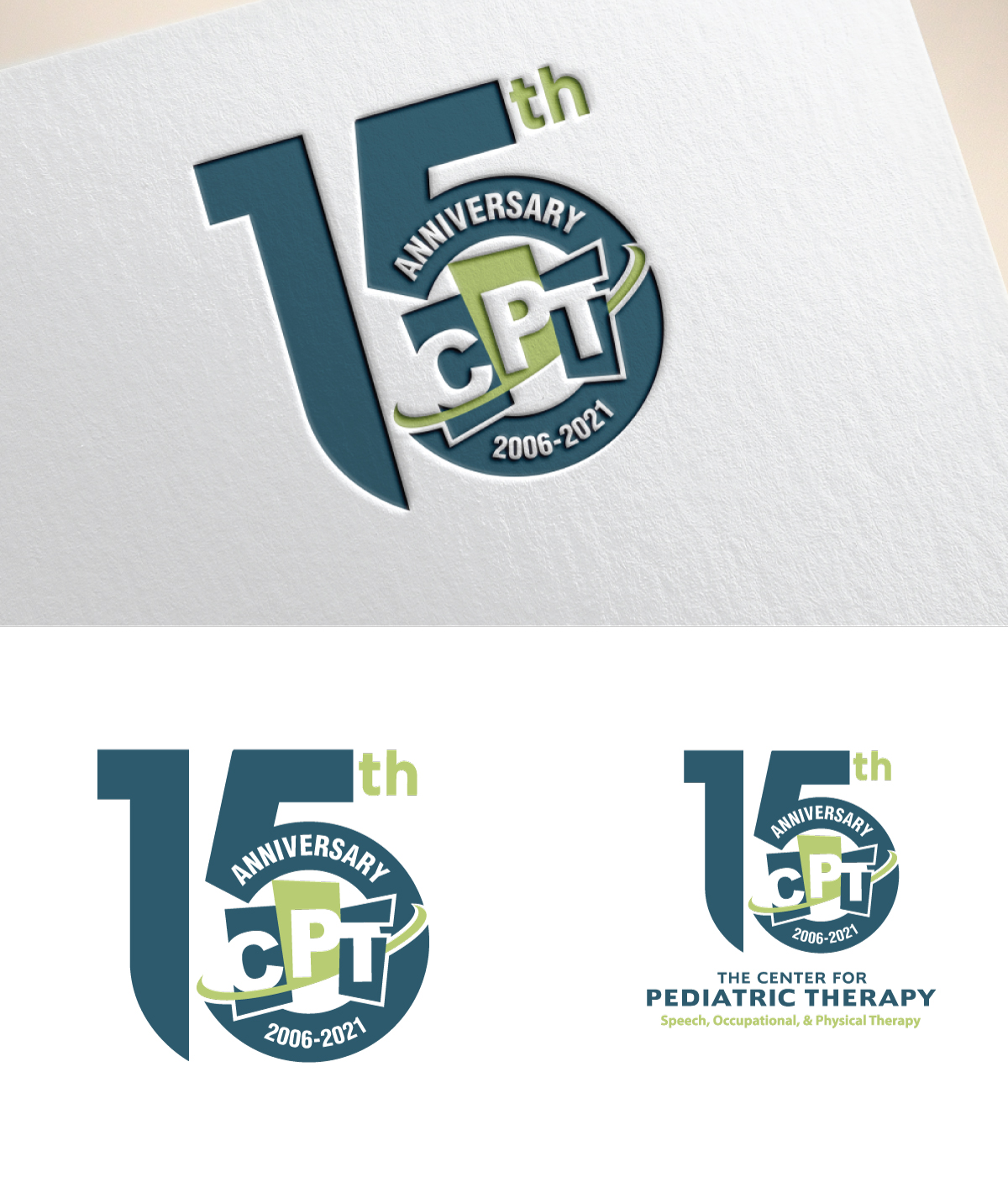 Graphic Design by Juli creation for @ Your Service Technology Solutions, LLC | Design #26005523