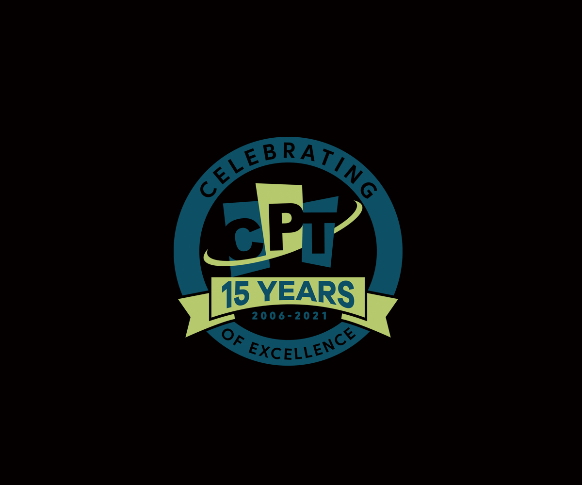 Graphic Design by pachilakili for @ Your Service Technology Solutions, LLC | Design #26016042