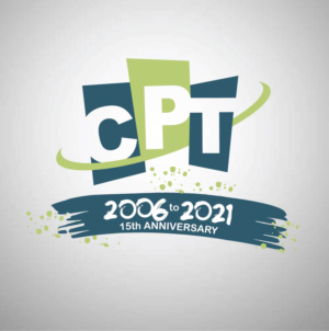 Graphic Design by 75-R-P-Z for @ Your Service Technology Solutions, LLC | Design: #26000407