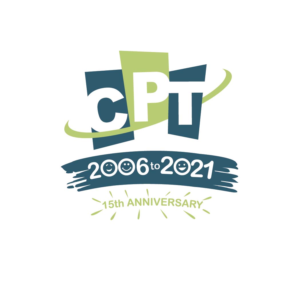 Grafik-Design von 75-R-P-Z für @ Your Service Technology Solutions, LLC | Design #26000558