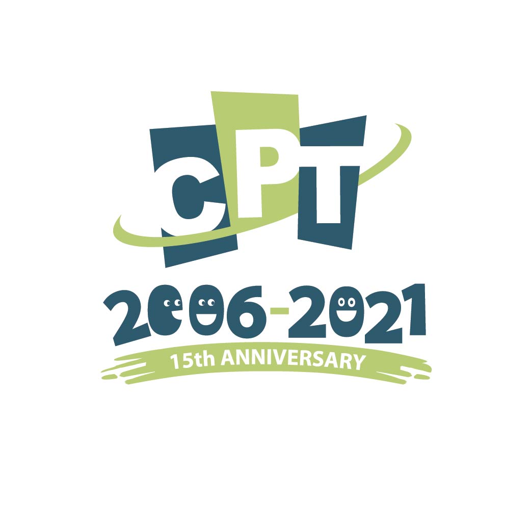 Graphic Design by 75-R-P-Z for @ Your Service Technology Solutions, LLC | Design #26013264