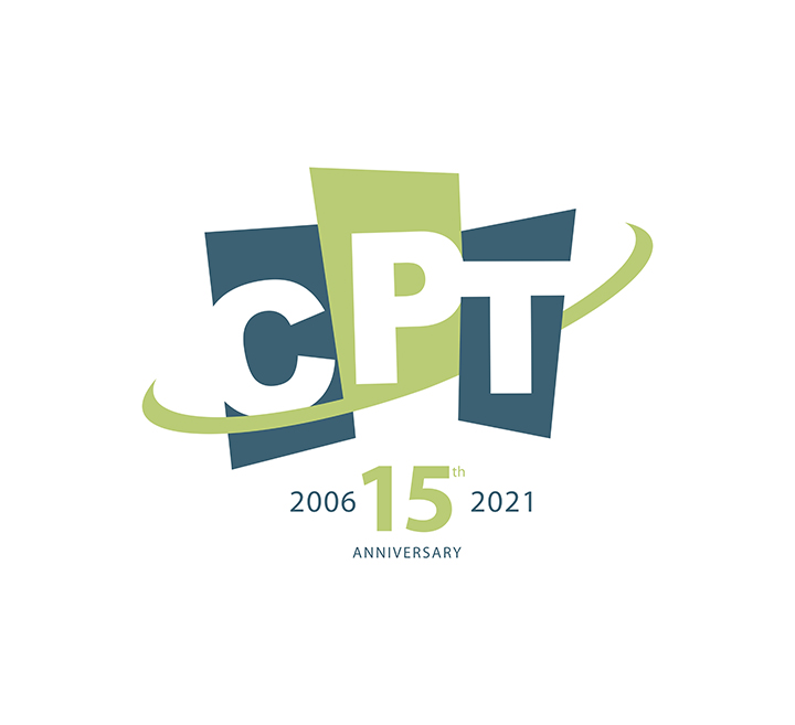 Grafik-Design von typefdesign für @ Your Service Technology Solutions, LLC | Design #26014739