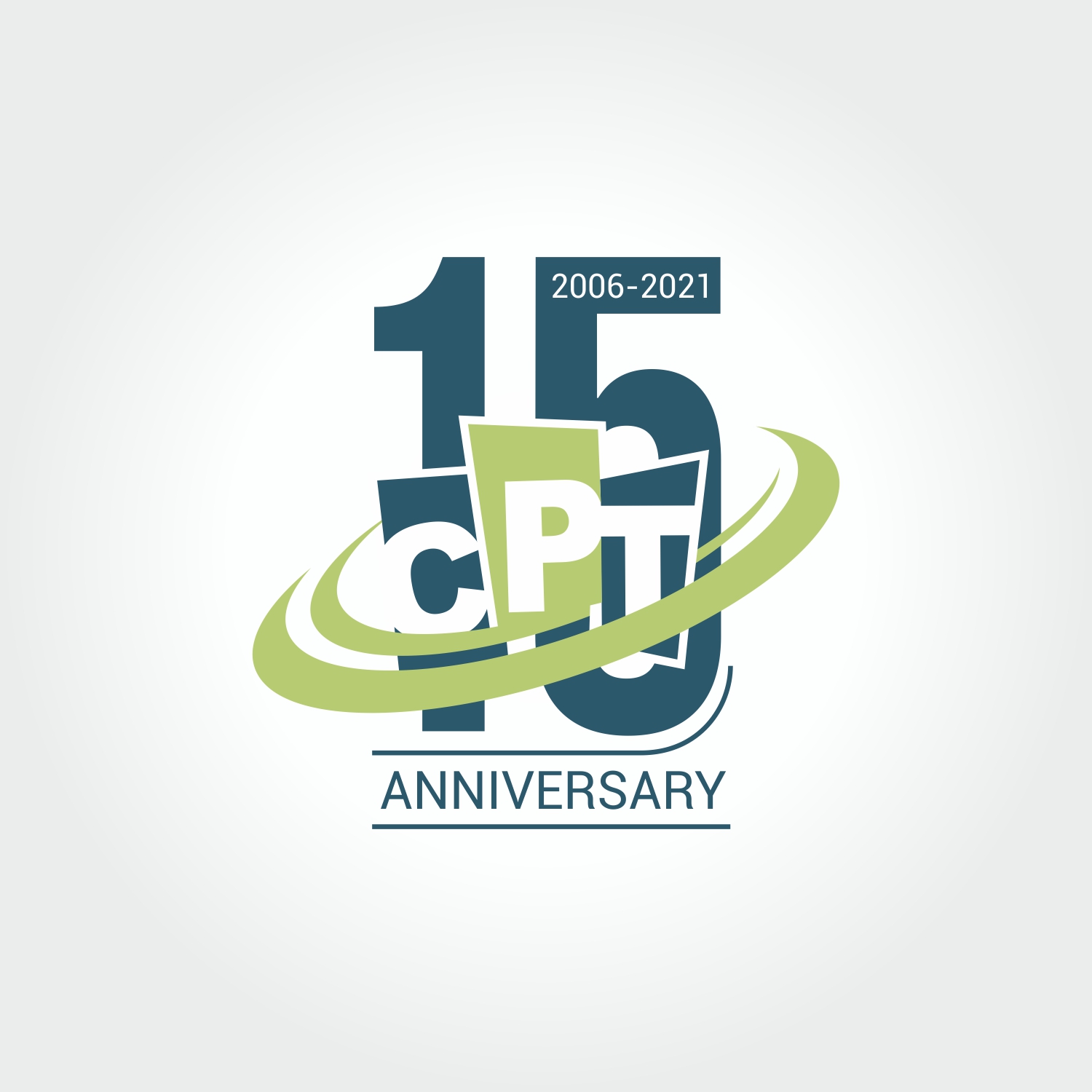Graphic Design by Maestroto for @ Your Service Technology Solutions, LLC | Design #26006777