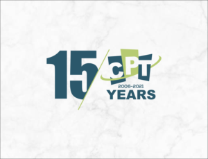 Graphic Design by sonu parmar for @ Your Service Technology Solutions, LLC | Design #25989569
