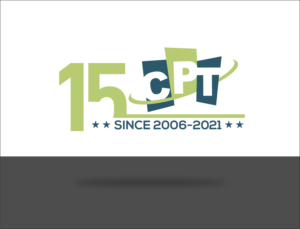 Graphic Design by sonu parmar for @ Your Service Technology Solutions, LLC | Design: #25989600